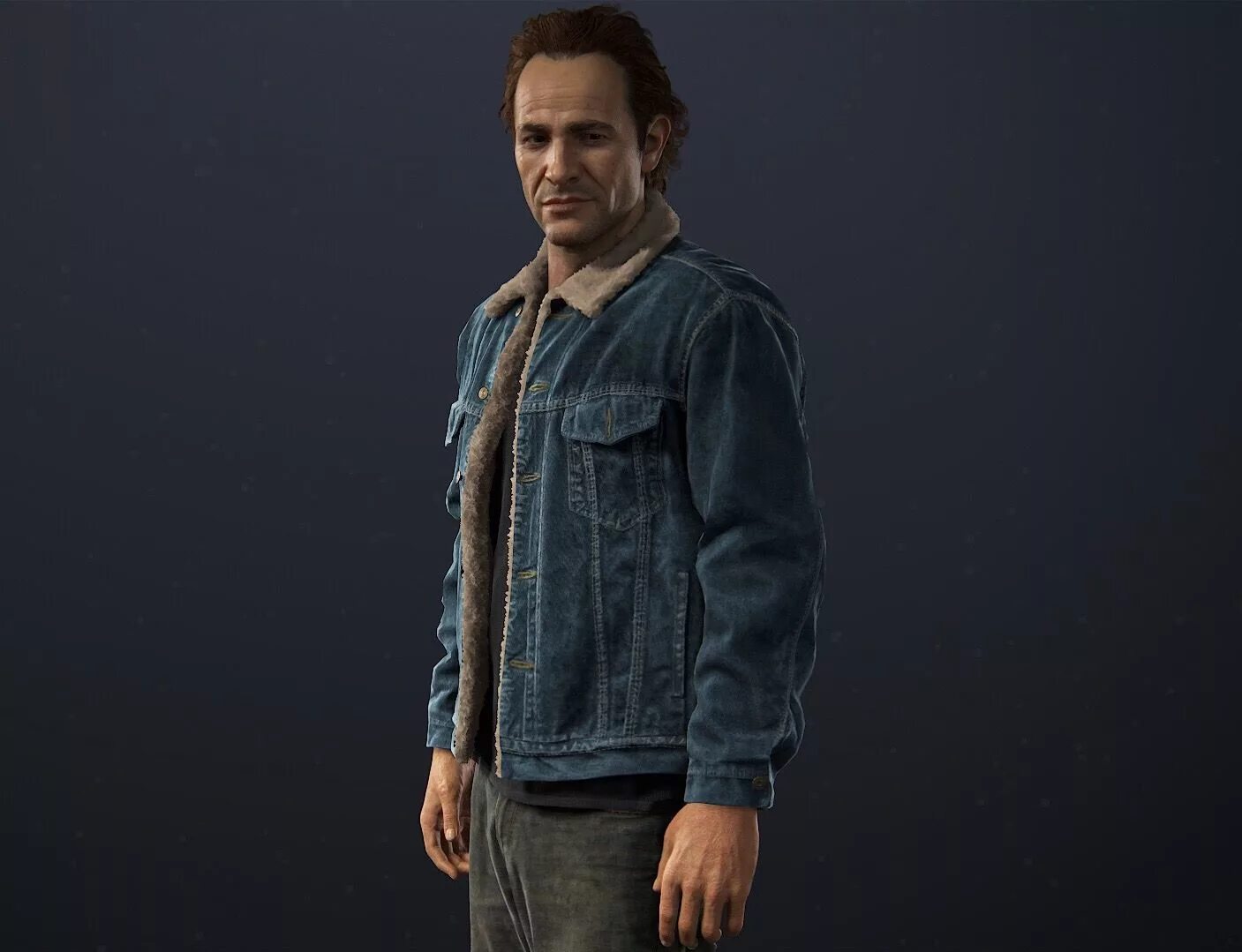 Сэм головко. Анчартед 4 сэм дрейк. сэм дрейк uncharted. сэмюэл «сэм» дрейк. uncharted 4 сэм.