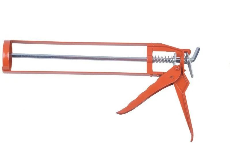 Wolfcraft mg 300. Монтажный пистолет wolfcraft 4355000. Mirax скелетный пистолет для герметика, 310 мл. Пистолет для жидких гвоздей с герметиком. Пистолет для герметика оранжевый.
