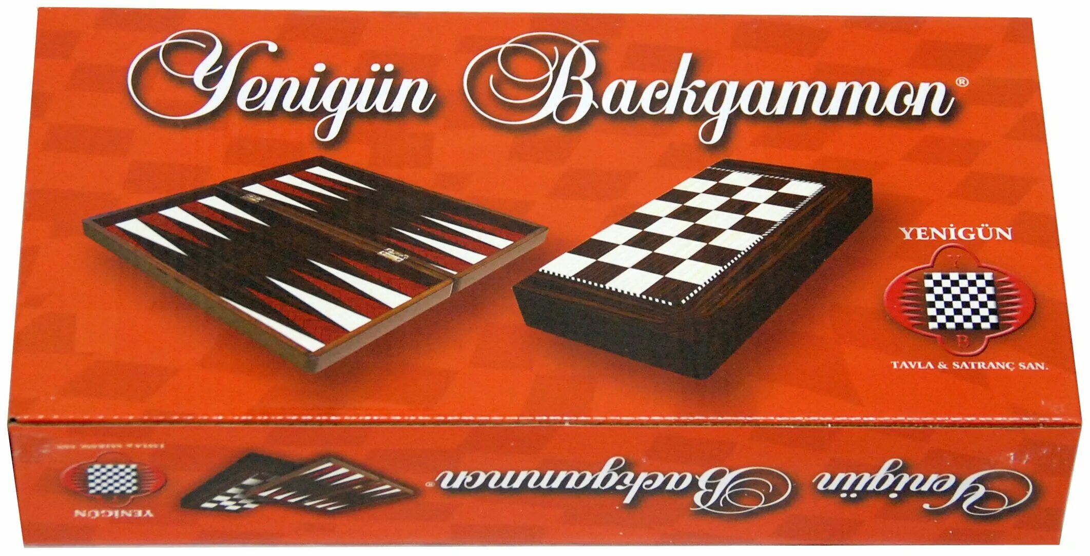 воровские нарды. шеш беш нарды. Giglio шахматы нарды. конфеты беш - беш. шеш беш игра настольная.