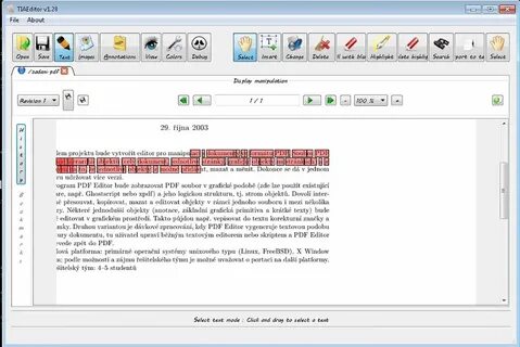 best open source pdf viewer: Yandex Görsel'de 1 bin görsel bulundu