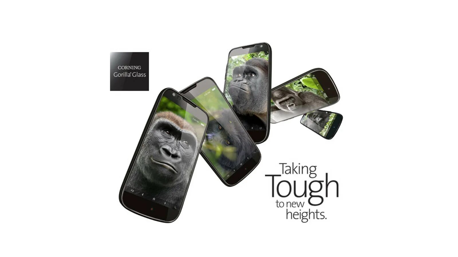 Gorilla glass 5 vs gorilla glass 6. Защитное стекло gorilla glass. Corning gorilla glass 5. Горилла глаз 5. Защитное стекло gorilla glass.
