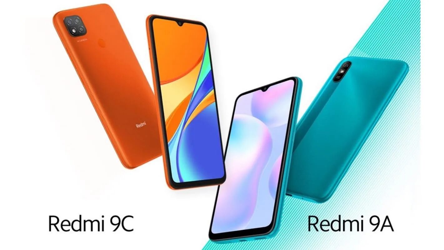 Телефоне xiaomi 9 c. Смартфон Xiaomi Redmi 9c. Xiaomi Redmi 9. Смартфон Xiaomi Redmi 9a 32 ГБ. Смартфон Xiaomi Redmi 9a 2/32gb.