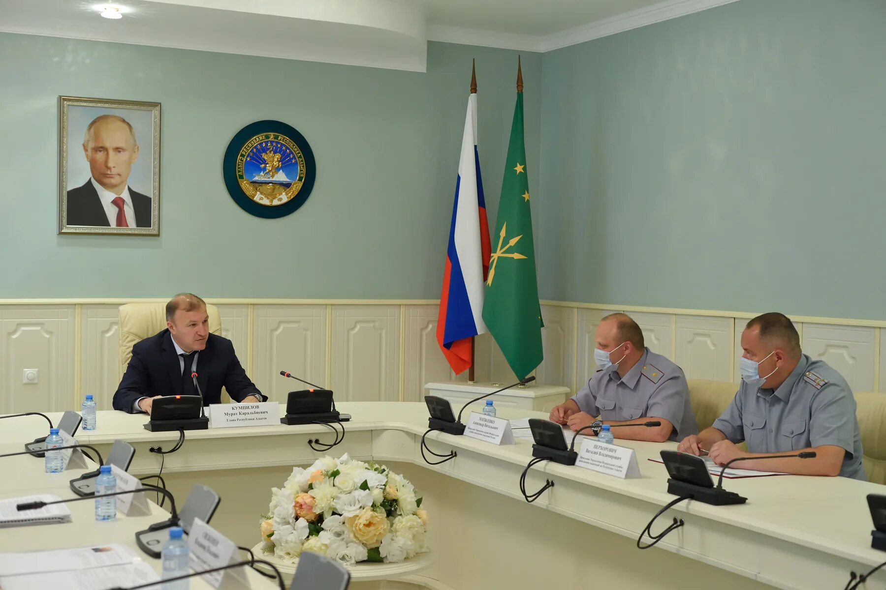 уфсин по республике адыгея. начальник уфсин адыгеи. садыков юрий юрьевич уфсин адыгея. уфсин по республике адыгея. виталий перхорович фсин.