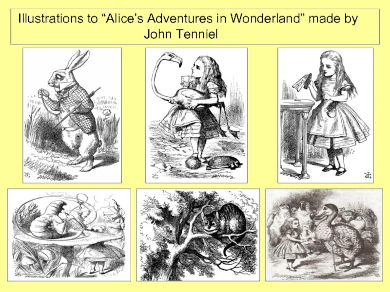 В стране чудес 1 глава краткий пересказ. Кэрролл "Алиса в стране чудес". Алиса в стране чудес Льюис Кэрролл книга. Презентация Льюис Кэрролл Алиса в стране чудес. Алиса в стране чудес задания.