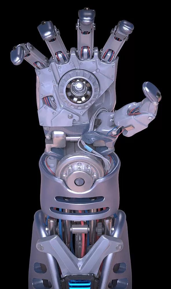 Robot part. Robot hand рука. металлическая рука инновации. робот партс. робо органы.