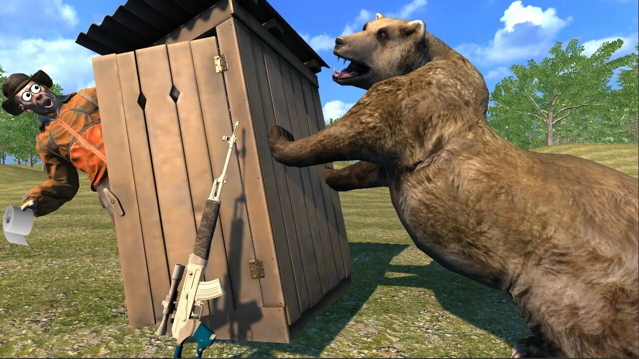 Bult hunting simulator. Хантер симулятор. Hunter симулятор охоты. Хантер симулятор охоты 10. Hunting симулятор 2.