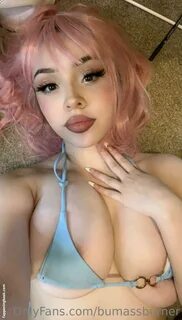 bumassburner Nude, OnlyFans Leaks, The Fappening - Photo #4313603 - Fappeni...