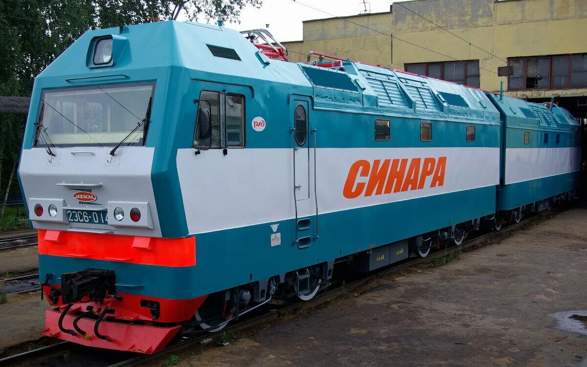 2эс6 Синара. 2эс6 электровоз. 2эс6 002 тепловоз. 2эс6 -002 Синара.