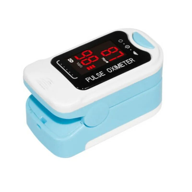 Cms 50 dl. пульсоксиметр pulse oximeter. Beurer po 30. пульсоксиметр для дома отзывы. пульсоксиметр измеряемые показатели.