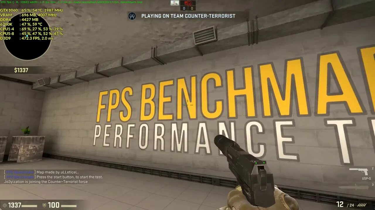 Макс fps. Фпс бенчмарк. cs go бенчмарк. fps benchmark cs go. карта в кс го fps benchmark.