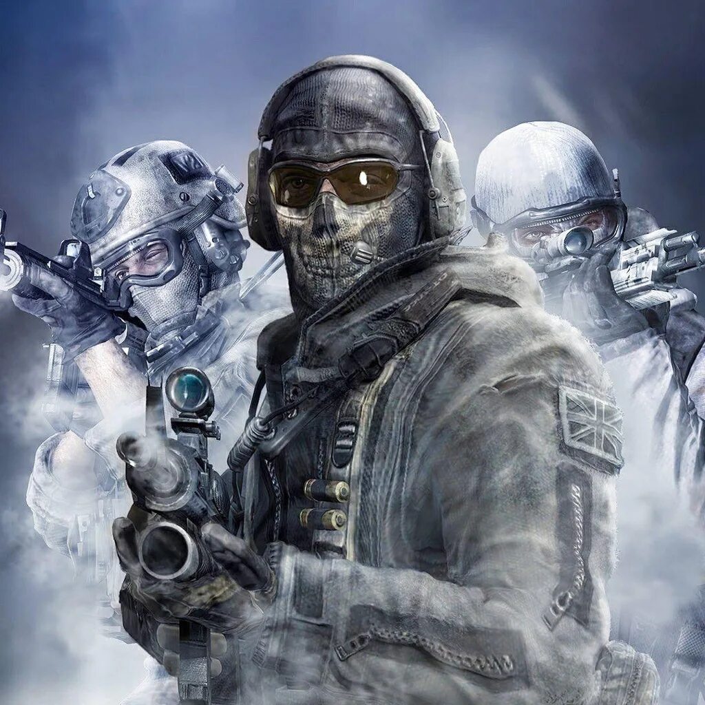 Call of duty про гоустов. Гоуст mw2. Call of duty про гоустов. Goust. Call of duty про гоустов.