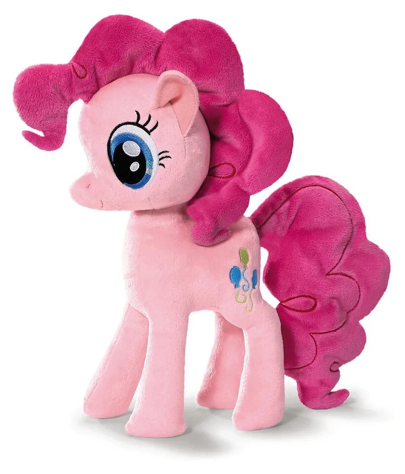 My little Pony, игрушка "пони Пинки Пай". My little Pony Toys Пинки Пай. Пинки Пай игрушка плюш. Pinkie pie игрушка Hasbro.