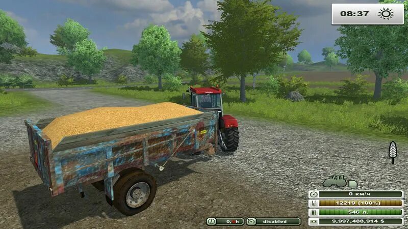 Мод для фермы симулятор 13 на мтз. Фарминг симулятор 2013 fahr mh 650. Жатка большая fs15. Т 25 для farming simulator 2013. Мод фермер 2013.