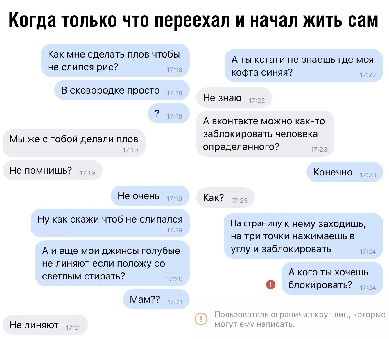 Когда начал жить отдельно. Жить отдельно. Жить отдельно от родителей. Добро пожаловать во взрослую жизнь шутка. Переписываешься как пишется