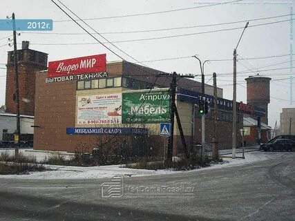 Горького 25 иркутск