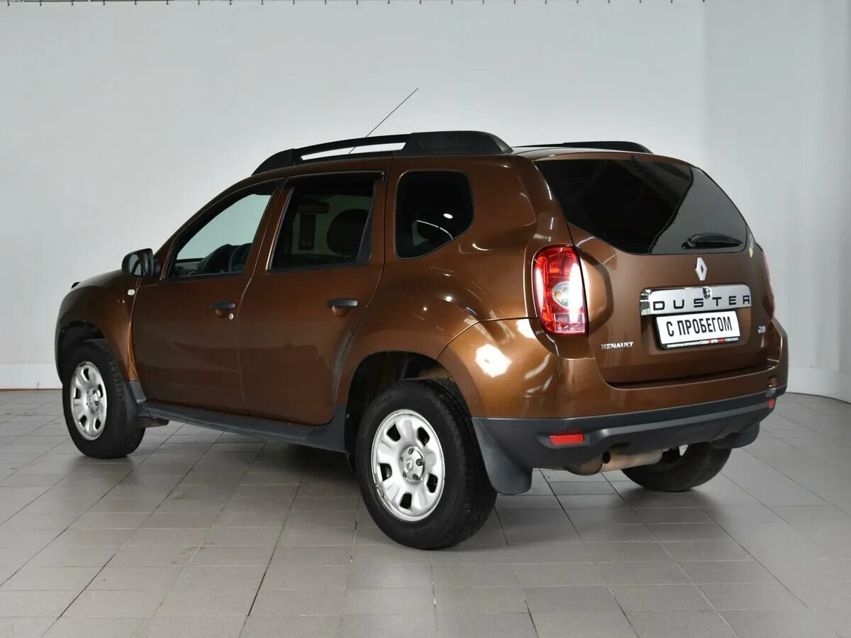 Дастер купить в красноярске. Renault Duster 2008. Ренаулт Дастер 2008. Reno Duster 2008. Машина Рено Дастер 2008.