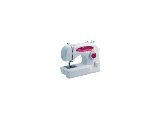 Brother comfort 10. Швейная машинка brother comfort 15. многофункциональная бытовая швейная машинка комфорт 15.