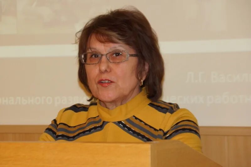 Минобразования чувашии чебоксары. Лушина татьяна чрио. чрио минобразования чувашской республики. никандрова минобразования чувашии. чрио минобразования чувашской республики людмила геннадьевна.