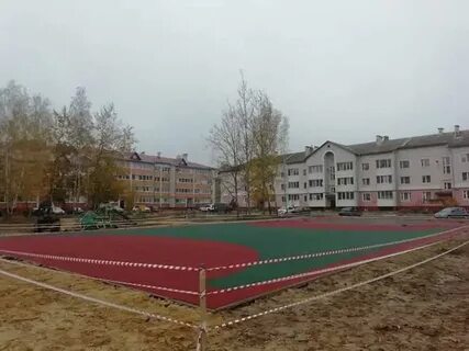 Климово ул полевая