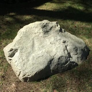 Boulders текст