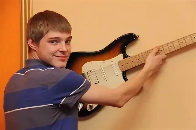 Вася 18