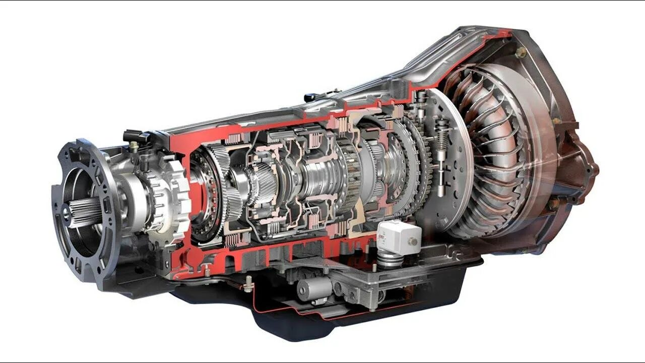 Автоматическая трансмиссия что это. Аутоматиц transmission. АКПП/МКПП: Automatic transmission;. Трансмиссия Фольксваген Джетта. ZF 8hp transmission.