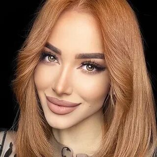 Emili mesaytara