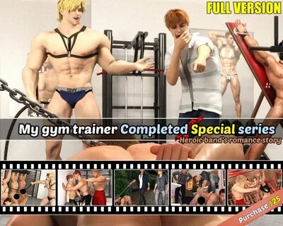 (Included 1 animation)Created by LEO ART. 