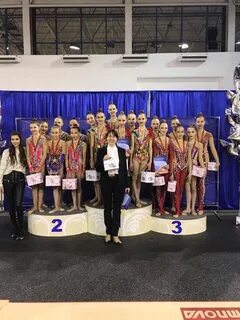 Чемпионат юфо по художественной
