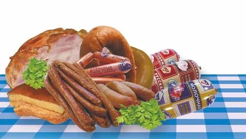 Белореченское