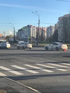 Центр пересечения