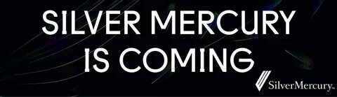 Coming event