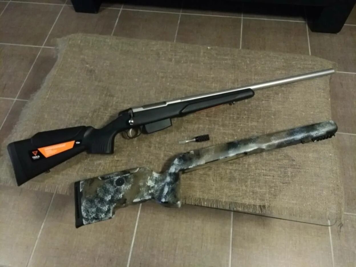 Ложа tikka. Ложе на тикка т3 лайт. ложе для tikka t3. tikka t3 6.5x55. ложе german gunstock tikka t3.