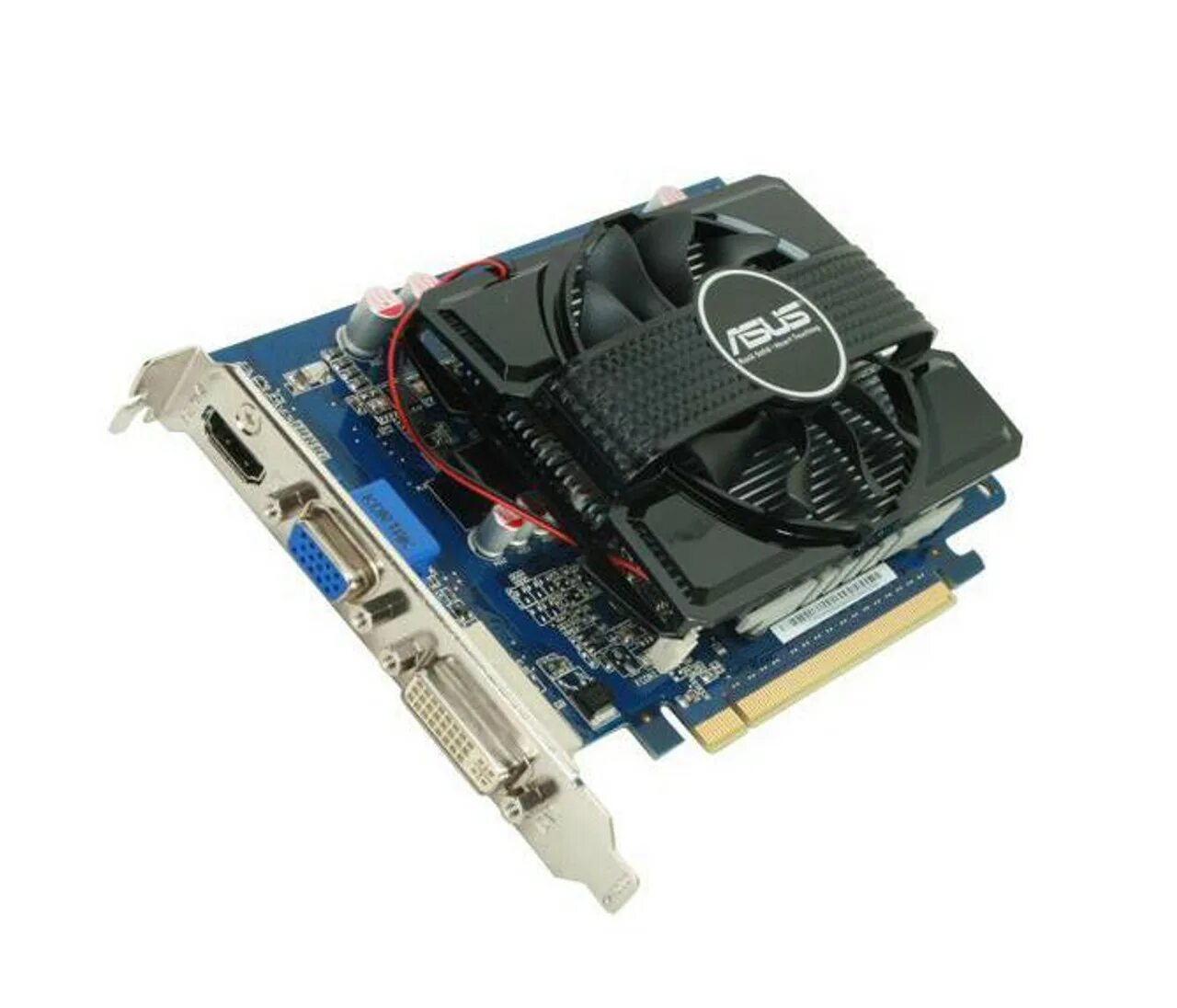 Видеокарты 2 гб ddr3. Asus gt 240. asus geforce gt 240. видеокарта asus gt 240. geforce gt 240 1gb ddr3.