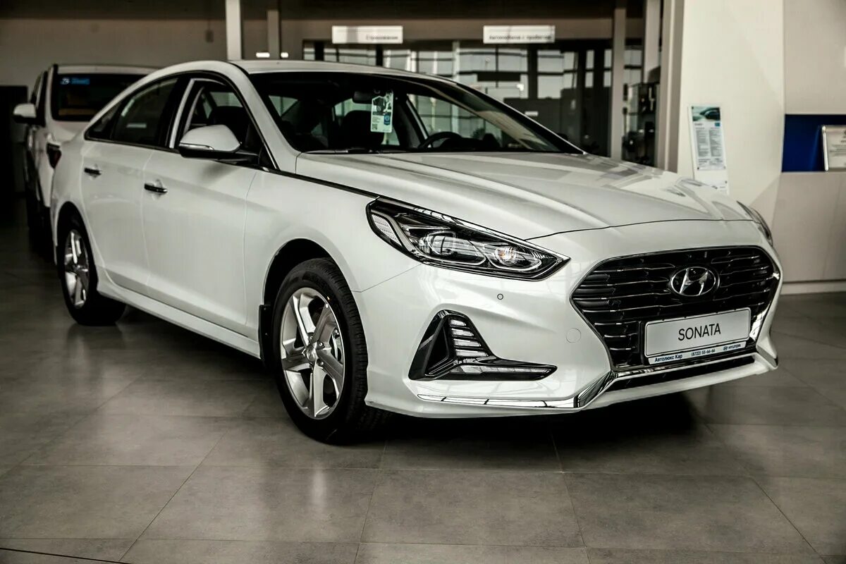 Hyundai sonata 7 lf. Hyundai sonata 2019 рестайлинг. Hyundai sonata lf 2019. Hyundai sonata 2019. Hyundai sonata lf 2014.