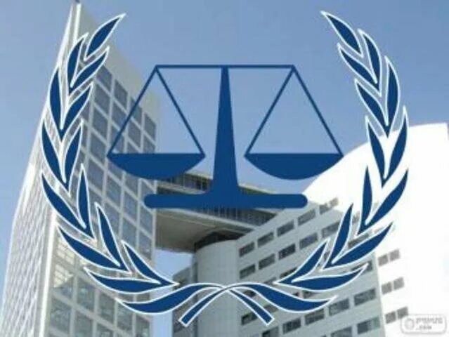 ООН Гаага Уголовный суд. Международный суд ООН эмблема. МУС Международный Уголовный суд. Международный Уголовный суд логотип.