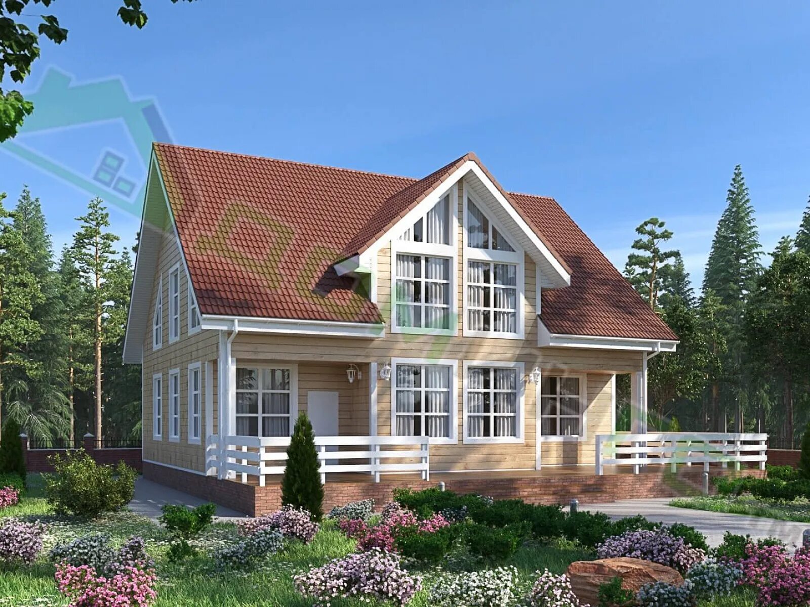 Кп форвард домодедовский район. Одноэтажный дом z500. Проект дома форвард 153. Стройдомпроект уфа отзывы. Проект дома форвард.