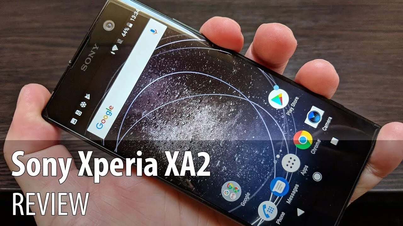 Xperia xa2 купить. Sony Xperia xa2. Sony Xperia ха2. Сони иксперия xa2 Ultra. Sony xa2 Dual.