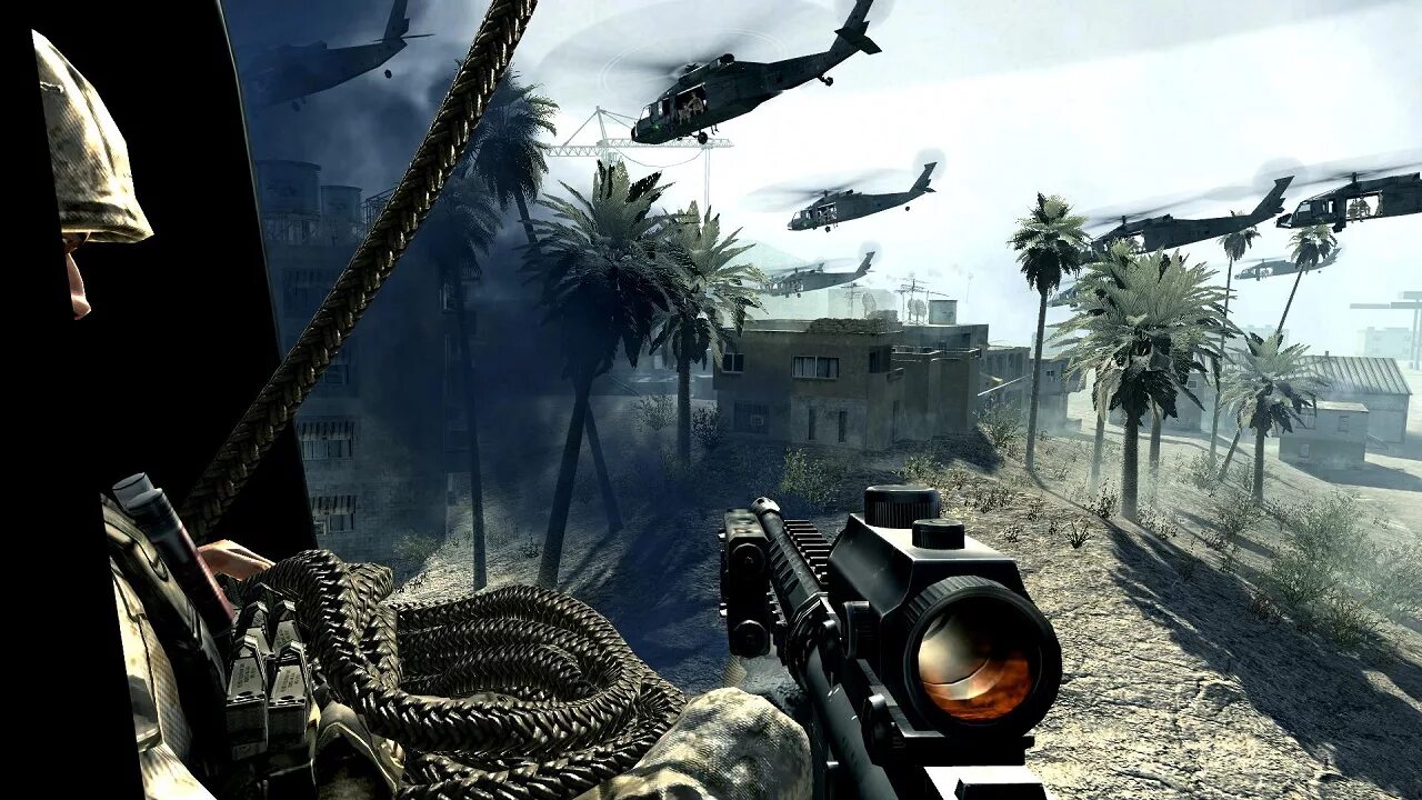 Калавдюти чит. Call of Duty 4 Modern Warfare. Call of Duty Modern Warfare 2007. Cod mw4. Call of Duty Modern Warfare 1.