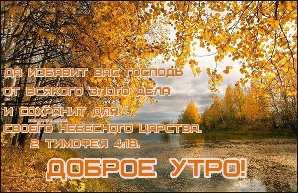Пин от пользователя DEEP WELL на доске GOOD MORNING Доброе утро, Ночь, Утренние 