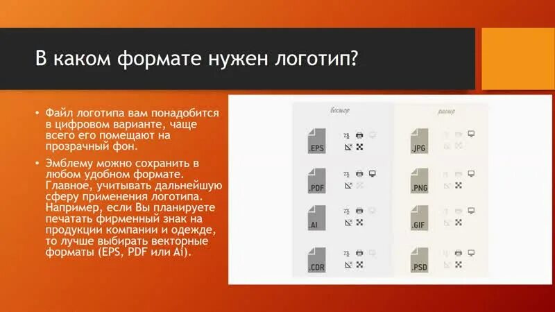 В каком формате сохранять логотип. Формат лого. в каком формате должен быть логотип. логотип какой формат. в каком формате делать логотип.