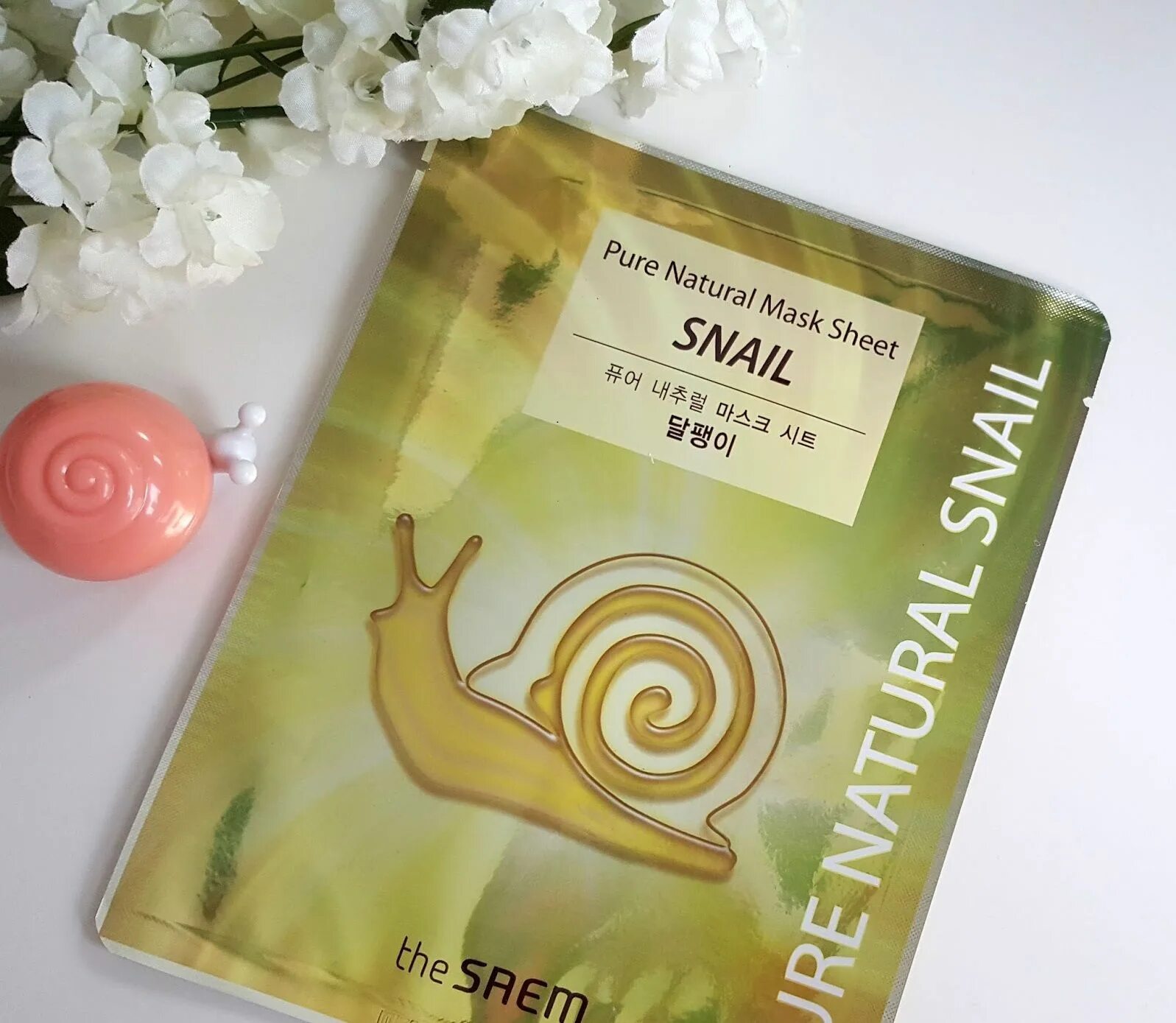 Маска snail для лица с улиткой. Тканевая маска для лица bioaqua snail essence с экстрактом улитки. The saem тканевая маска pure natural mask sheet snail 20 мл. Тканевая маска snail улитка. Корейская маска с улиткой.