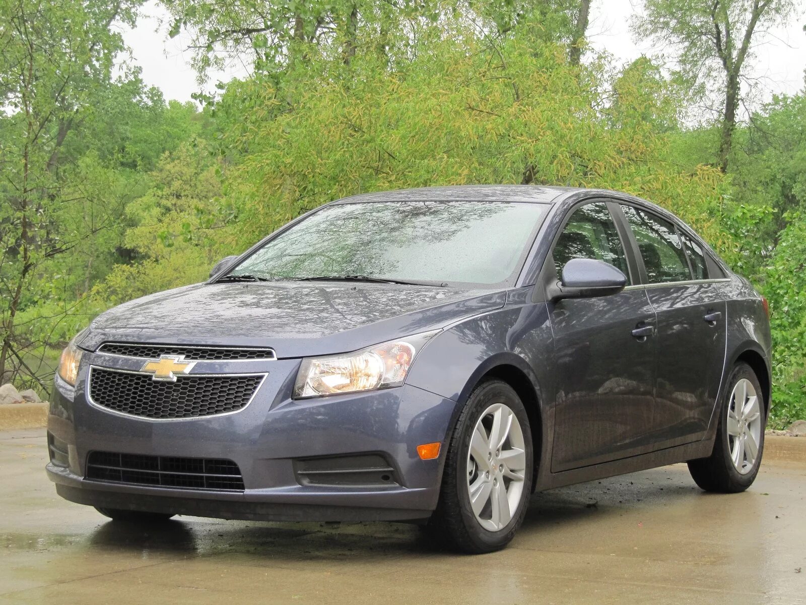 Chevrolet Cruze 2014. Chevrolet Круз 2014. Chevrolet Cruze 2014 USA. Шевроле Cruze 2014.