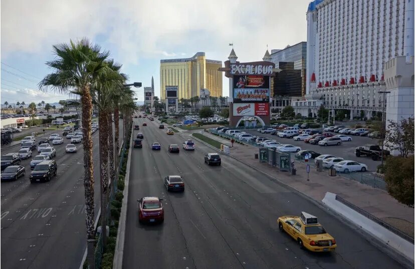 Vegas ул ватутина 45 фото