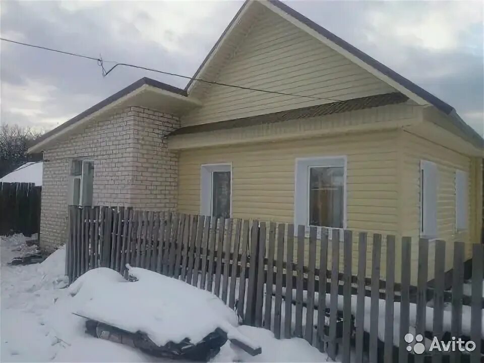 Авито дебесы недвижимость. Рабочий посёлок кузоватово. Красные баки нижегородская область домики. Авито дебесы недвижимость. Дебёсы удмуртия.