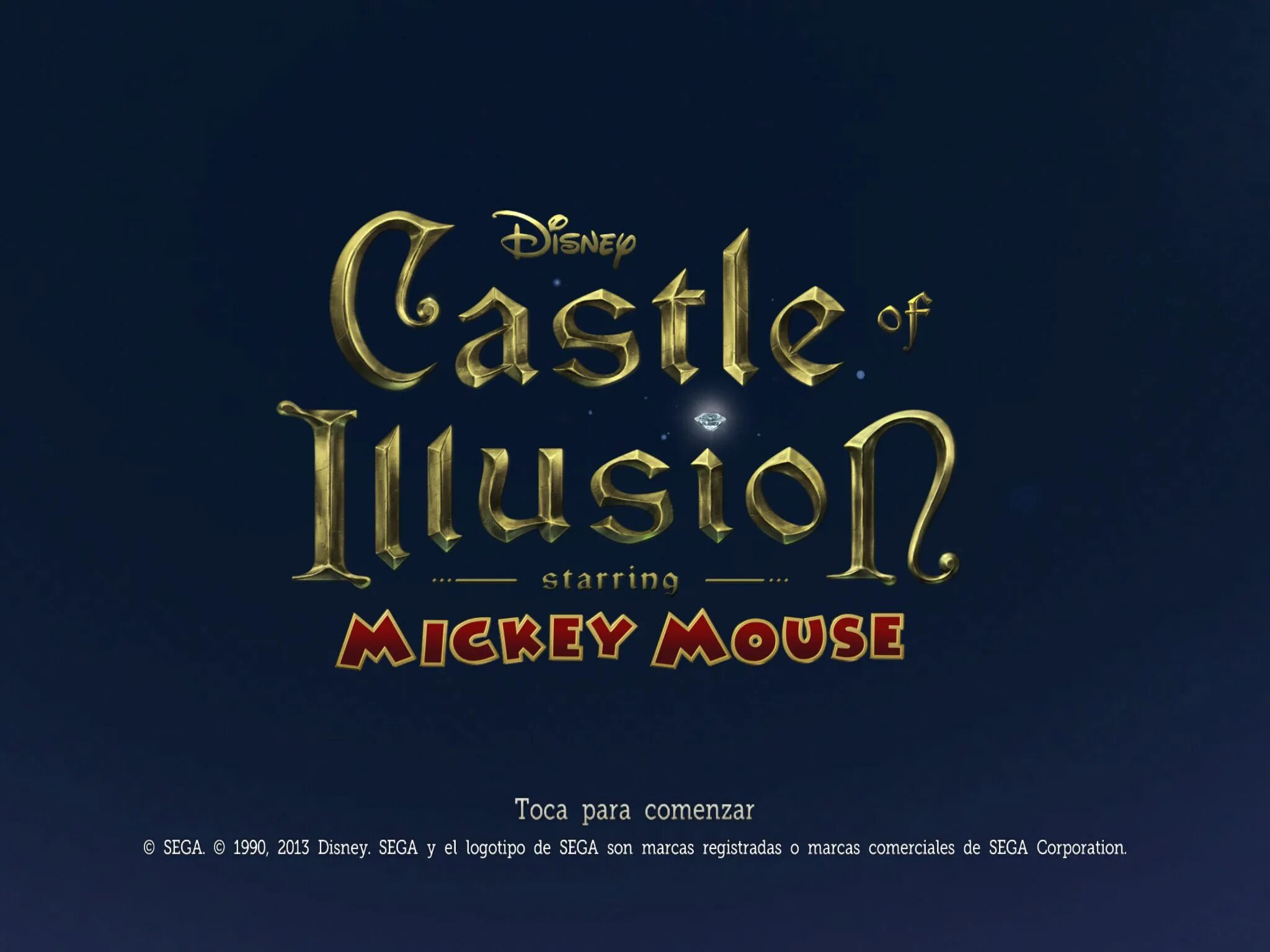 Castle of Illusion 2013. Castle of Illusion starring Mickey Mouse. Castle of Illusion starring Mickey Mouse (игра, 2013). Disney Castle of Illusion starring Mickey Mouse.