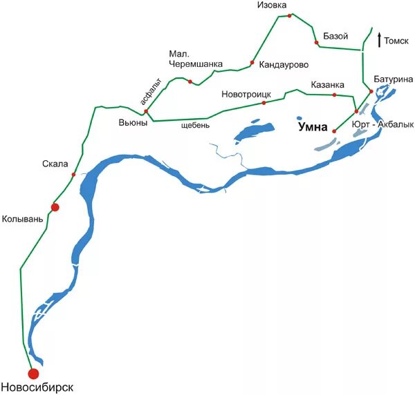 Карта движения рек. Казанка схема течения реки. Исток реки Казанка. Исток реки Казанки на карте. Схема реки Казанка.