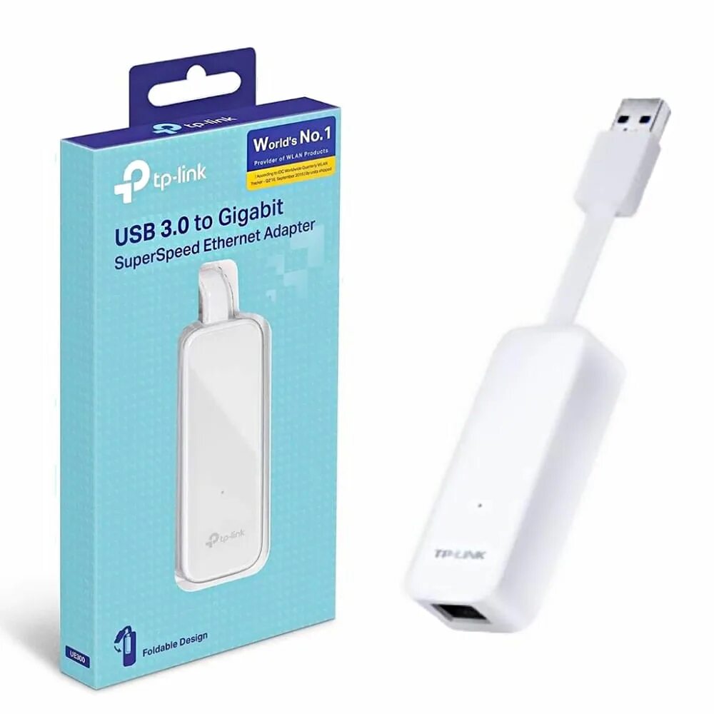 Сетевой адаптер tp link ue300. Tp-link ue300. сетевой адаптер tp-link ue300c. gigabit ethernet tp link ue300. адаптер сетевой tp-link ue300 101001000 usb 3.0gigabit ethernet.