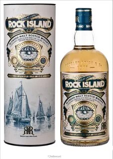 Виски rocks