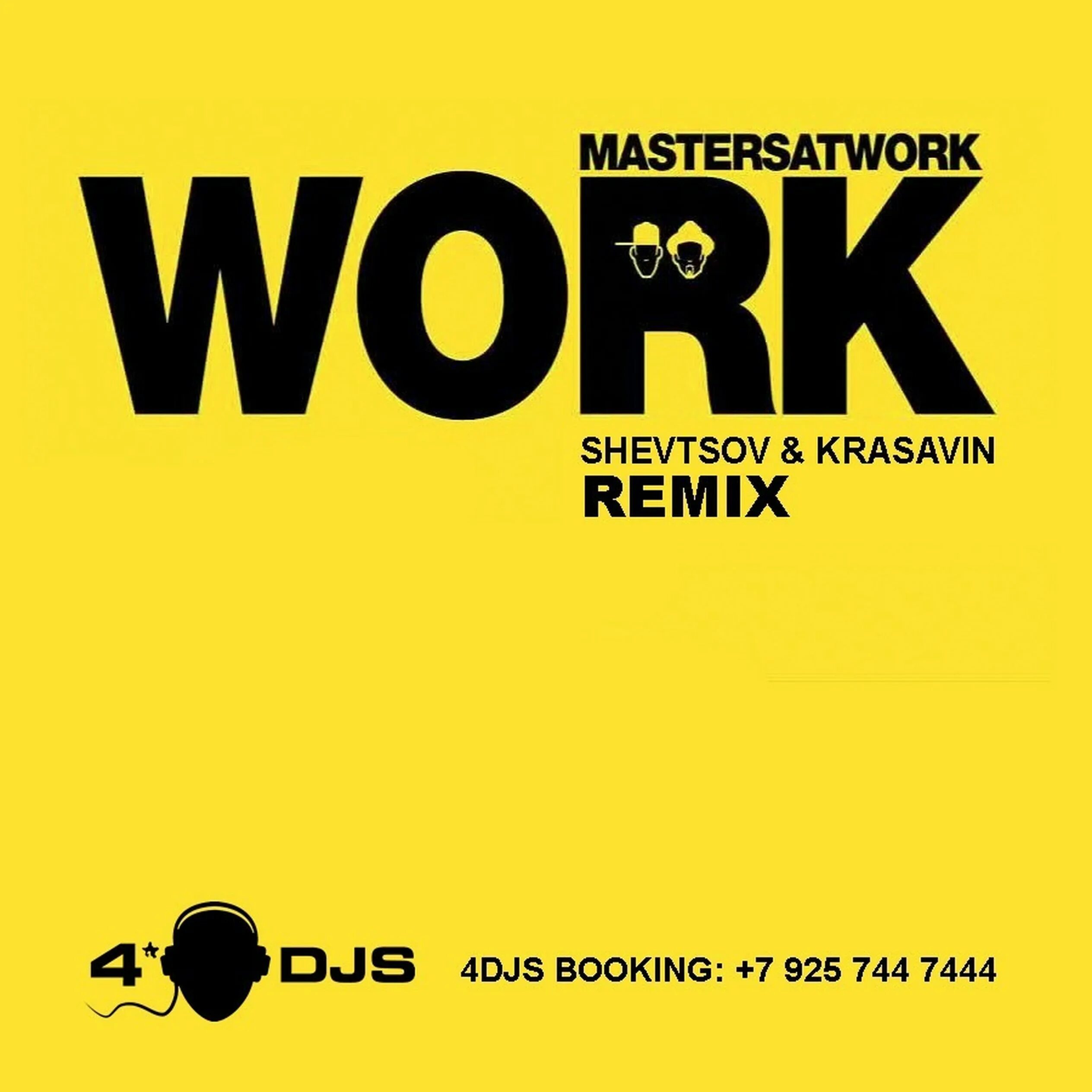 Work radio edit. Greyscale (radio edit) udurdoga. Келли роланд. Progressive house 2001 года. Masters at work фото.